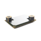 Orbcomm ST6000 Product Photo